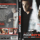 Poor Boy´S Game	(17 388)	k	-SV-	DVD			rossif sutherland	2007 - pikkukuva 1