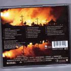 Interview With The Vampire (Elliot Goldenthal) Soundtrack CD - pikkukuva 2