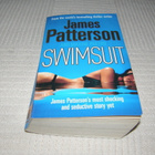 James Patterson Swimsuit -nid - pikkukuva 1