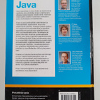 Juha Peltomäki ym. : Java - pikkukuva 2