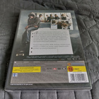 Paranoid Park DVD **muoveissa** - pikkukuva 2