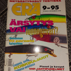 Erä 9/1995 - pikkukuva 1