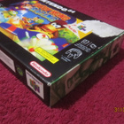 N64 - Diddy Kong Racing (CIB) - pikkukuva 3