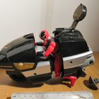 Magna Defender's Capsular Cycle - pikkukuva 5