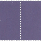 Ål 2007 Ahv. maisemia 2. lk välilöpar logo EPL LaPe 278 - pikkukuva 2