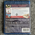The Gremlins Blu-ray DE fi-txt - pikkukuva 2