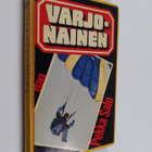Pekka Salo : Varjonainen - pikkukuva 1
