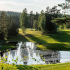 Messilä Golf C-osake 1 € (Kauden 2026 käyttömaksu maksettu!) - pikkukuva 1
