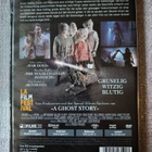 Spook (2012) dvd - pikkukuva 2