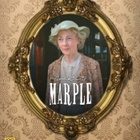 Miss Marple - Box 2 (2xDVD) - pikkukuva 1