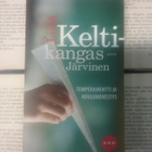 Liisa Keltikangas-Järvinen - Temperamentti ja koulumenestys - pikkukuva 1