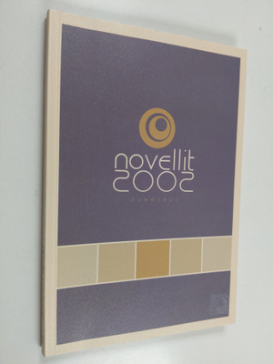 Novellit 2002