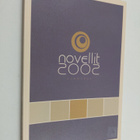Novellit 2002 - pikkukuva 1