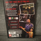 Pc peli The walking dead - pikkukuva 2