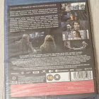 Silta II KAUSI 2 UUSI BLU-RAY - pikkukuva 2