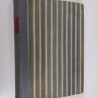 Erich Gimpel : Ammattivakoilija - pikkukuva 1