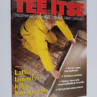 Tee itse 1/1993 - pikkukuva 1