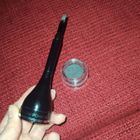 The one brow pomade kulmakarvaväri sävyssä dark brown - pikkukuva 3