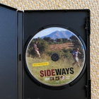 Sideways  DVD - pikkukuva 3