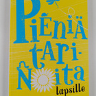 Pieniä tarinoita : Pieniä tarinoita nuorille ; Pieniä tar... - pikkukuva 2