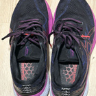 ASICS GEL-Kayano 29 running shoes, size 40.5 - pikkukuva 1