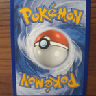 Pokemon Drednaw Vmax 075/073 Rainbow Rare - pikkukuva 2