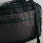 Targus tietokonelaukku Citysmart Essential Laptop Bag - pikkukuva 5
