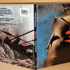 Frank Miller : 300 (Egmont 2007) - pikkukuva 1