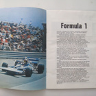 Grand Prix Jenkki keräilykirja (1975) - pikkukuva 4