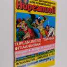 Hopeanuoli 12-13/1978 - pikkukuva 1