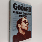 Jean-Luc Godard : Elokuva Godardin mukaan - pikkukuva 1