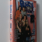 DVD Ruusun aika 2 - jaksot 13-24 ( 1990-1991 MTV3 ) - pikkukuva 1