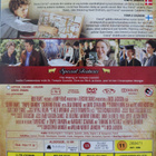 Temple Grandin (2010) 7 Emmy-palkinnon voittaja DVD - pikkukuva 2