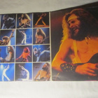 Ted Nugent: Double Live Gonzo ! 2xLP 1978 - pikkukuva 3