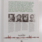 Rudolf L. Schreiber : Skydda fåglarna - pikkukuva 2