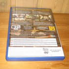 Socom II: U.S Navy SEALs Ps2 - pikkukuva 3