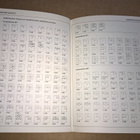 KRAUS & NAIMER NOKKAKYTKIMET MAANSÄHKÖ KIRJANEN 1985 - pikkukuva 4