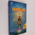 Albert C. Ellis ym. : Death Jag - pikkukuva 1