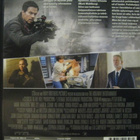 MILE 22 DVD - pikkukuva 2