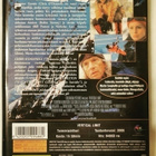 Vertical Limit Dvd - pikkukuva 2