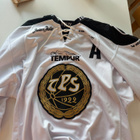 TPS pelipaita Korpikoski - pikkukuva 1