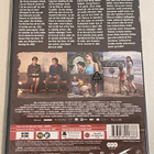 Loistava ystäväni - My Brilliant Friend (2. kausi) DVD - pikkukuva 2