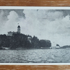 NAANTALI Kultaranta 1945 - pikkukuva 1