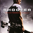 dvd, Shooter - Takaa-ajettu (Mark Wahlberg) [toiminta, trill - pikkukuva 1