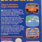 StarTropics - pikkukuva 2