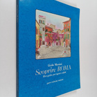 Giulio Massimilla : Scoprire ROMA - pikkukuva 1