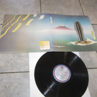 Camel – Nude : SKL 5323 ( hienokuntoinen LP ) - pikkukuva 1