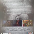 CURSE OF HALLOWEEN JACK  DVD - pikkukuva 2