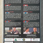 Oikeanlaista kemiaa & P.S. Rakastan sinua (2DVD) *UUSI* - pikkukuva 2