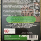 [DVD] GRASS - pikkukuva 2